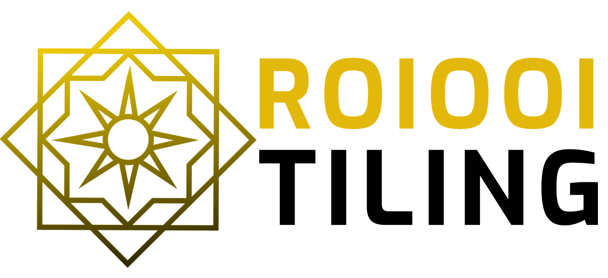 ROIOOI Company Ltd